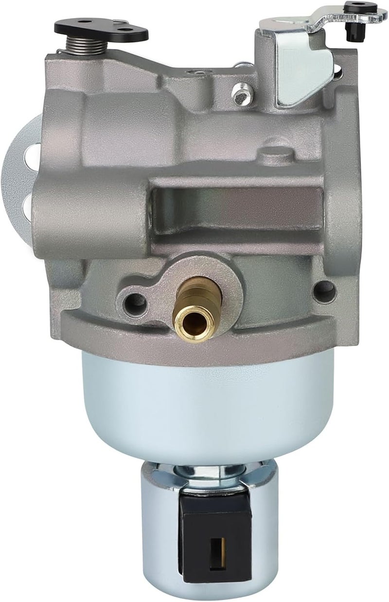 Ferilter 20 853 33-S Carburetor for Kohler Courage 19 20 SV590 SV600S SV530 SV470 SV480 SV540 SV610 SV620 19 HP 20 HP 21HP 22HP Engine Carburetor for Cub Cadet Toro Troy Bilt Lawn Mower Tractor - Image 5